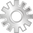 MPEG_Streamclip_1.2.zip